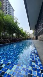 Cosmo (D14), Apartment #635021711